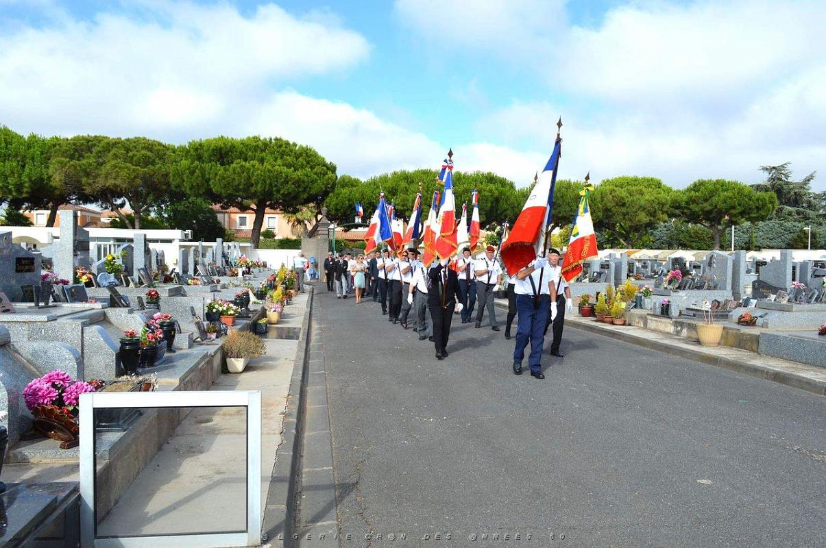 2017 07 05 AGDE-COMMEMORATION DU MASSACRE D ORAN DU 05 07 1962  (14).JPG